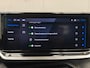 Peugeot 2008 1.2 Hybrid 145 Allure|ACC|Keyless|360° Cam|Navi|Carplay