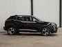 Peugeot 2008 1.2 Hybrid 145 Allure|ACC|Keyless|360° Cam|Navi|Carplay