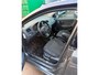 Volkswagen Polo 1.4-16V Highline *LEES TEKST*