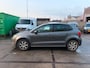 Volkswagen Polo 1.4-16V Highline *LEES TEKST*
