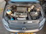 Volkswagen Polo 1.4-16V Highline *LEES TEKST*