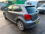 Volkswagen Polo 1.4-16V Highline *LEES TEKST*