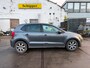 Volkswagen Polo 1.4-16V Highline *LEES TEKST*