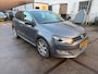 Volkswagen Polo 1.4-16V Highline *LEES TEKST*