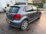 Volkswagen Polo 1.4-16V Highline *LEES TEKST*