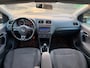 Volkswagen Polo 1.4-16V Highline *LEES TEKST*