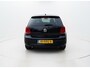 Volkswagen Polo 1.4-16V Highline | Airco