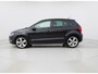 Volkswagen Polo 1.4-16V Highline | Airco