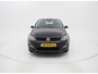 Volkswagen Polo 1.4-16V Highline | Airco