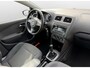 Volkswagen Polo 1.4-16V Highline | Airco