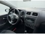Volkswagen Polo 1.4-16V Highline | Airco