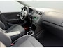 Volkswagen Polo 1.4-16V Highline | Airco