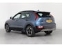 Kia Niro EV DynamicLine 64.8 kWh | Adaptive Cruise | Camera | Keyless | Apple Carplay & Android Auto | Parkeersensoren | Climate Control