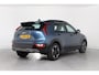 Kia Niro EV DynamicLine 64.8 kWh | Adaptive Cruise | Camera | Keyless | Apple Carplay & Android Auto | Parkeersensoren | Climate Control