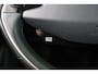 Kia Niro EV DynamicLine 64.8 kWh | Adaptive Cruise | Camera | Keyless | Apple Carplay & Android Auto | Parkeersensoren | Climate Control