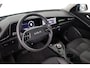 Kia Niro EV DynamicLine 64.8 kWh | Adaptive Cruise | Camera | Keyless | Apple Carplay & Android Auto | Parkeersensoren | Climate Control
