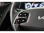 Kia Niro EV DynamicLine 64.8 kWh | Adaptive Cruise | Camera | Keyless | Apple Carplay & Android Auto | Parkeersensoren | Climate Control