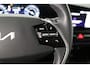 Kia Niro EV DynamicLine 64.8 kWh | Adaptive Cruise | Camera | Keyless | Apple Carplay & Android Auto | Parkeersensoren | Climate Control
