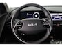 Kia Niro EV DynamicLine 64.8 kWh | Adaptive Cruise | Camera | Keyless | Apple Carplay & Android Auto | Parkeersensoren | Climate Control