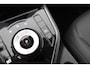 Kia Niro EV DynamicLine 64.8 kWh | Adaptive Cruise | Camera | Keyless | Apple Carplay & Android Auto | Parkeersensoren | Climate Control