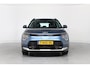Kia Niro EV DynamicLine 64.8 kWh | Adaptive Cruise | Camera | Keyless | Apple Carplay & Android Auto | Parkeersensoren | Climate Control