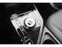 Kia Niro EV DynamicLine 64.8 kWh | Adaptive Cruise | Camera | Keyless | Apple Carplay & Android Auto | Parkeersensoren | Climate Control