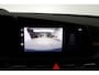 Kia Niro EV DynamicLine 64.8 kWh | Adaptive Cruise | Camera | Keyless | Apple Carplay & Android Auto | Parkeersensoren | Climate Control