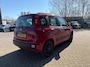 Fiat Panda TwinAir Turbo 85PK Edizione Cool | AUTOMAAT | All Season Banden | Parkeersensoren Voor & Achter | 15 Inch Lichtmetalen Velgen