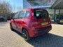 Fiat Panda TwinAir Turbo 85PK Edizione Cool | AUTOMAAT | All Season Banden | Parkeersensoren Voor & Achter | 15 Inch Lichtmetalen Velgen