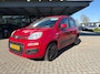 Fiat Panda TwinAir Turbo 85PK Edizione Cool | AUTOMAAT | All Season Banden | Parkeersensoren Voor & Achter | 15 Inch Lichtmetalen Velgen
