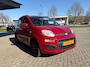 Fiat Panda TwinAir Turbo 85PK Edizione Cool | AUTOMAAT | All Season Banden | Parkeersensoren Voor & Achter | 15 Inch Lichtmetalen Velgen