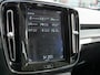 Volvo XC40 1.5 T3 R-Design | TREKHAAK | NAVIGATIE | CARPLAY |
