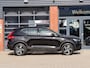 Volvo XC40 1.5 T3 R-Design | TREKHAAK | NAVIGATIE | CARPLAY |