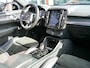 Volvo XC40 1.5 T3 R-Design | TREKHAAK | NAVIGATIE | CARPLAY |