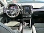 Volvo XC40 1.5 T3 R-Design | TREKHAAK | NAVIGATIE | CARPLAY |