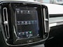 Volvo XC40 1.5 T3 R-Design | TREKHAAK | NAVIGATIE | CARPLAY |