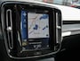 Volvo XC40 1.5 T3 R-Design | TREKHAAK | NAVIGATIE | CARPLAY |