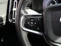Volvo XC40 1.5 T3 R-Design | TREKHAAK | NAVIGATIE | CARPLAY |