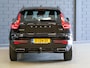Volvo XC40 1.5 T3 R-Design | TREKHAAK | NAVIGATIE | CARPLAY |