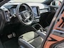 Volvo XC40 1.5 T3 R-Design | TREKHAAK | NAVIGATIE | CARPLAY |