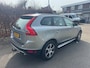 Volvo XC60 2.0 T5 AUTOMAAT / PANO / EXPORTPRIJS!