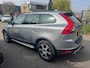 Volvo XC60 2.0 T5 AUTOMAAT / PANO / EXPORTPRIJS!