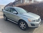 Volvo XC60 2.0 T5 AUTOMAAT / PANO / EXPORTPRIJS!