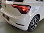 Volkswagen Polo 1.0 MPI -80pk- Move | 17" Bergamo Velgen | LED | Climate Control | Stoelverwarming | Parkeersensoren | Rijklaarprijs incl. 1 jaar Bovag garantie
