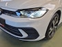 Volkswagen Polo 1.0 MPI -80pk- Move | 17" Bergamo Velgen | LED | Climate Control | Stoelverwarming | Parkeersensoren | Rijklaarprijs incl. 1 jaar Bovag garantie