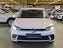 Volkswagen Polo 1.0 MPI -80pk- Move | 17" Bergamo Velgen | LED | Climate Control | Stoelverwarming | Parkeersensoren | Rijklaarprijs incl. 1 jaar Bovag garantie