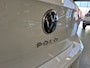 Volkswagen Polo 1.0 MPI -80pk- Move | 17" Bergamo Velgen | LED | Climate Control | Stoelverwarming | Parkeersensoren | Rijklaarprijs incl. 1 jaar Bovag garantie