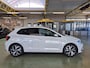 Volkswagen Polo 1.0 MPI -80pk- Move | 17" Bergamo Velgen | LED | Climate Control | Stoelverwarming | Parkeersensoren | Rijklaarprijs incl. 1 jaar Bovag garantie