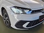 Volkswagen Polo 1.0 MPI -80pk- Move | 17" Bergamo Velgen | LED | Climate Control | Stoelverwarming | Parkeersensoren | Rijklaarprijs incl. 1 jaar Bovag garantie