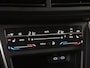 Volkswagen Polo 1.0 MPI -80pk- Move | 17" Bergamo Velgen | LED | Climate Control | Stoelverwarming | Parkeersensoren | Rijklaarprijs incl. 1 jaar Bovag garantie